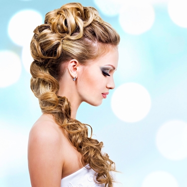 pettinature sposa capelli lunghi