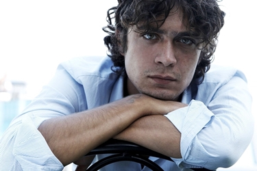 scamarcio