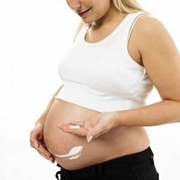 smagliature in gravidanza 
