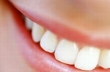 denti