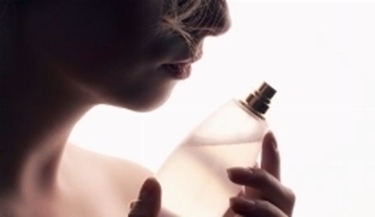 sensualit di profumi 