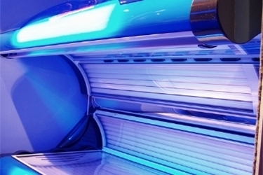 solarium