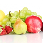 flavonoidi frutta 