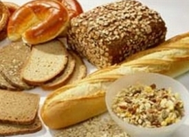 Alimenti per diabetici