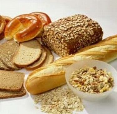 alimenti basici per diabetici