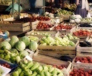 alimentazione e colesterolo