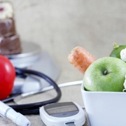 curare ipertensione con la dieta