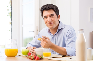 cosa mangiare per contrastare emorroidi