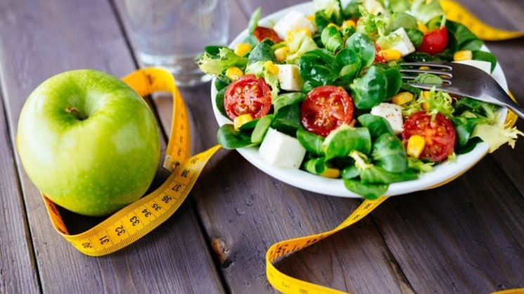 Dieta salutare