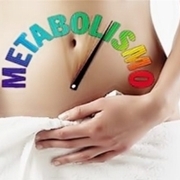 metabolismo