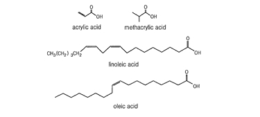 acido oleico