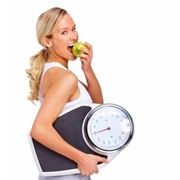 dieta e perdere peso