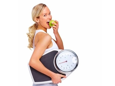 dieta e perdere peso