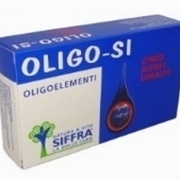 oligoelementi