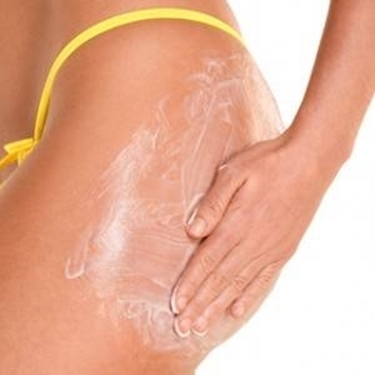 cure cellulite 