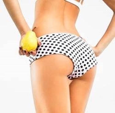 frutta e cellulite 