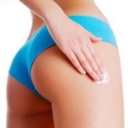 creme per la cellulite 