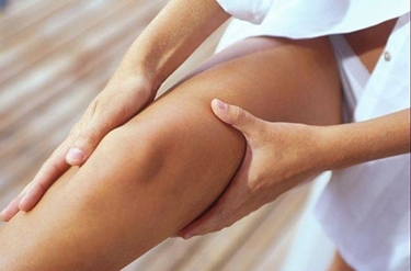 cellulite rimedi definitivi