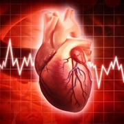misurare battito cardiaco