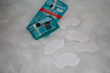 compeed