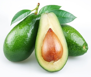 avocado