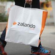 Shop Zalando