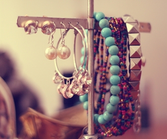 Accessori