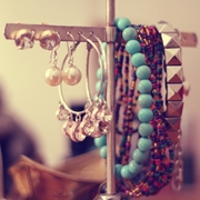 accessori