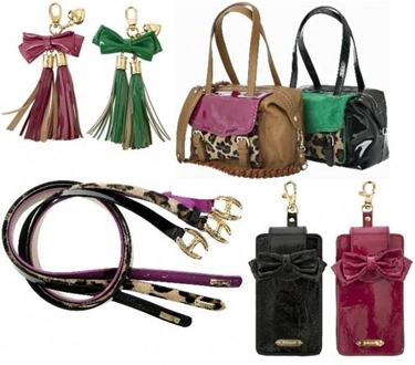 Accessori Per Borse Borse