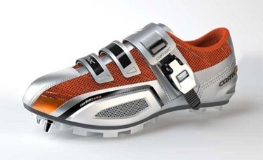 Scarpe mtb