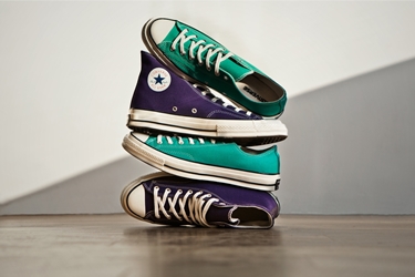 Scarpe sneakers