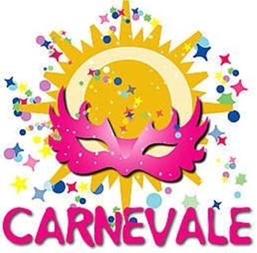 Carnevale