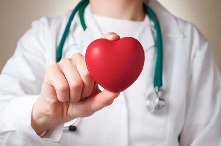 I controlli cardiologici sono importanti