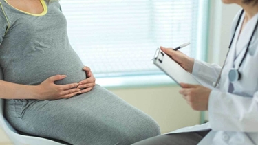 risultati test genetico gravidanza