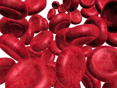 L'anemia pu causare un aumento della VES