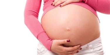 Assumere folati in gravidanza