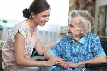 Demenza senile e Alzheimer