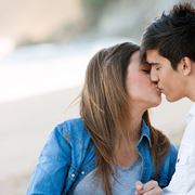 La mononucleosi è la malattia del bacio