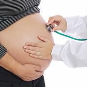 Pancione gravidanza