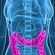 idrocolon terapia