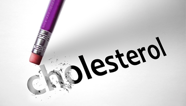 Il colesterolo si può normalizzare