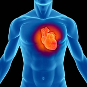 Vi potrebbe essere prescritto un test per misurare i valori omocisteina se soffrite di malattie cardiovascolari